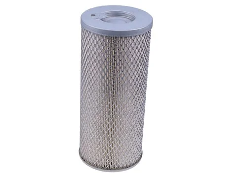 Воздушный фильтр 1026131M92 для Massey Ferguson трактора 135 155 158 165 168 175 178 185 188