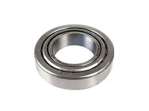 Подшипник Ролик 113571M1 для Massey Ferguson экскаватора-погрузчика 1216