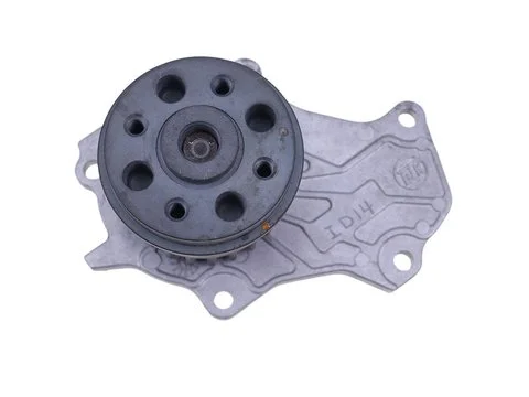 Водяной насос EG673-73034 для Kubota Utility транспортного средства RTV500-A/H RTV500R-A/H RTV520 RTV520E RTV500G