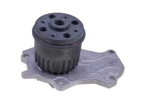 Водяной насос EG673-73034 для Kubota Utility транспортного средства RTV500-A/H RTV500R-A/H RTV520 RTV520E RTV500G