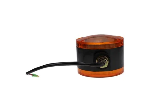 Аварийный фонарь TC422-33610 для Kubota трактора L2501D L3200H L3301 L3901H L4600F MX5200F MX5400F MX4800H