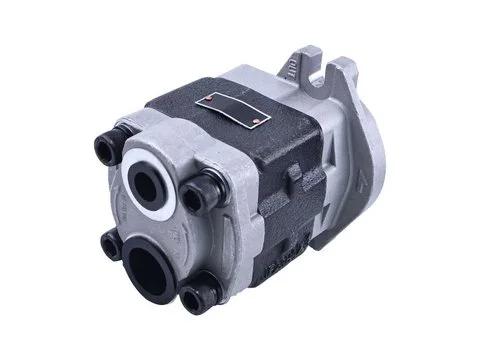 Гидронасос 69101-FK120 для TCM вилочного погрузчика FG20-30T3 FG20-30T3C FD20-30T6N FD20-30T7 FD20-30V5 FHD20-30Z5