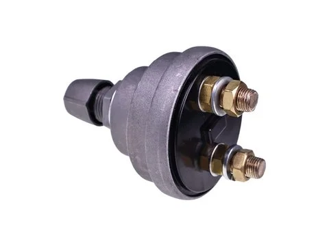 Замок зажигания 21LM-10500 для Hyundai R140LC9 R160LC9 R180LC9 R210NLC9 HL730-9 R140W9 R170W9