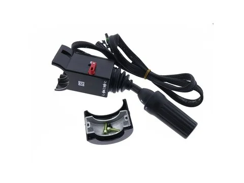 Управление Выключатель A134026 для Doosan Daewoo D50C-5 D55C-5 D35S-5 D40S-5 D45S-5 D50S-5 D70S-5 D80S-5 D90S-5 D110S-5