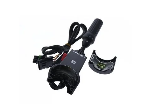 Управление Выключатель A134026 для Doosan Daewoo D50C-5 D55C-5 D35S-5 D40S-5 D45S-5 D50S-5 D70S-5 D80S-5 D90S-5 D110S-5