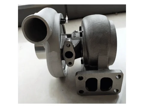 Турбокомпрессор 13032478 для SEM 639B фронтального погрузчика