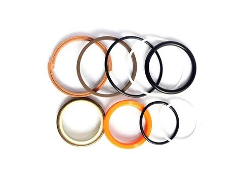 Ремкомплект уплотнений Цилиндр 333/Y10142 для JCB