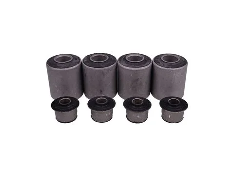 Втулка Резинка 6562602 6665701 для Bobcat погрузчика 440 443 463 543 641 645 653 741 742 743 751 753 763 773 843 7753