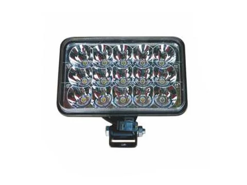 Фонарь 9-30V 45W 15 5 для Car