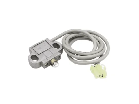 Датчик 023-06-56210 для Komatsu экскаватора PC120-5 PC120-6