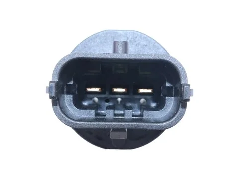 Датчик 21548-166 0281002937 для Komatsu двигателя 6D107 экскаватора PC200-8