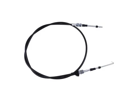 Трос газа 121335A1 для CASE погрузчика 570LXT 570MXT 580L 580SL 590L 590SL