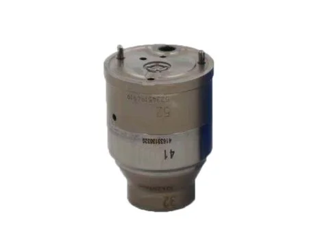 Распределительный клапан Привод Комплект 7135-588 для Delphi Injector BEBE4D24002 Volvo 21340612 экскаватора 480