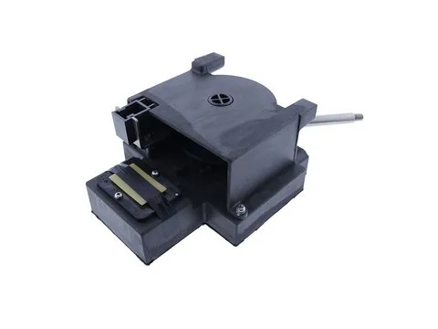 Трансмиссия Управление 253-4019 для Caterpillar двигателя 3126B 3176C 3306 3412E C-9 C7 автогрейдера CAT 120H 120K 12H 12K 135H 140H 140K 143H 160H 160K 163H 24H