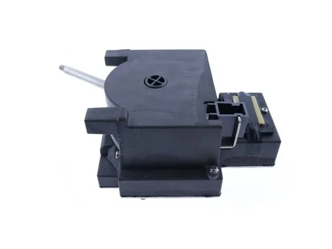 Трансмиссия Управление 253-4019 для Caterpillar двигателя 3126B 3176C 3306 3412E C-9 C7 автогрейдера CAT 120H 120K 12H 12K 135H 140H 140K 143H 160H 160K 163H 24H