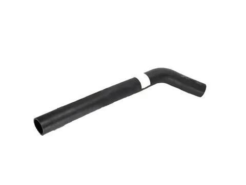 Впускной патрубок Воздушный 4420341 для John Deere экскаватора 210