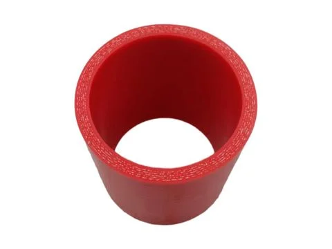 Впускной патрубок Воздушный 4411793 для Hitachi IZX200 IZX210F UCX300 ZR420JC ZX120 ZX130H ZX140W-3 ZX160 ZX180W ZX200-E ZX210W ZX230 ZX240H ZX270 ZX300W ZX330 ZX350K ZX500W