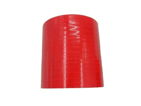 Впускной патрубок Воздушный 4411793 для Hitachi IZX200 IZX210F UCX300 ZR420JC ZX120 ZX130H ZX140W-3 ZX160 ZX180W ZX200-E ZX210W ZX230 ZX240H ZX270 ZX300W ZX330 ZX350K ZX500W