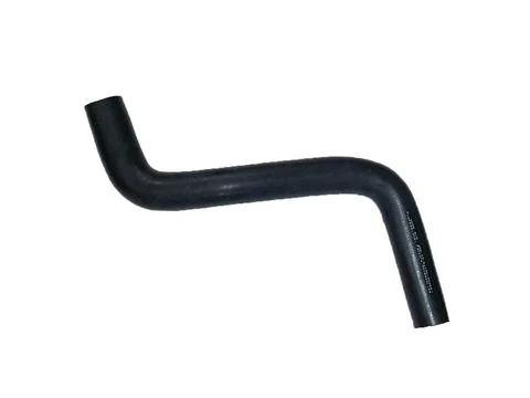 Водяной Нижний Шланг 208-03-61190 для Komatsu экскаватора PC400-6 PC400LC-6 PC450-6 PC450LC-6 PW400MH-6