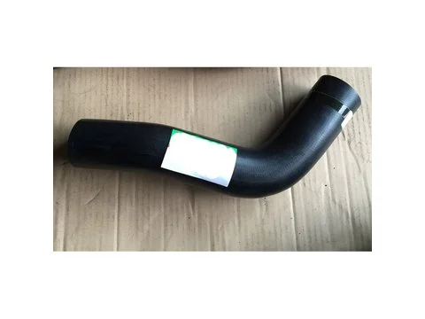 Водяной Верхний Шланг для Hitachi экскаватора EX70