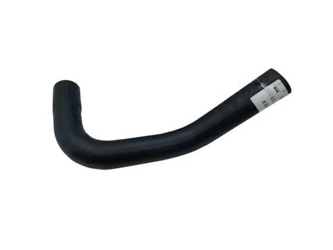 Водяной Верхний Шланг 3036838 для Hitachi экскаватора EX200 EX200-1 EX200K RX2000