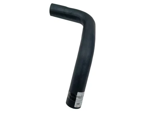 Водяной Верхний Шланг 3036838 для Hitachi экскаватора EX200 EX200-1 EX200K RX2000