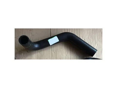 Водяной Верхний Шланг для Hitachi экскаватора EX200-6 ZAX200 ZAX200-6