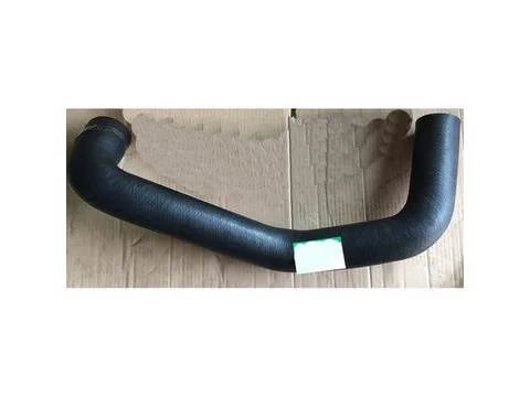 Водяной Нижний Шланг для Hitachi экскаватора EX220-5