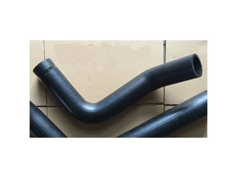 Водяной Верхний Шланг для Hitachi экскаватора EX300-1