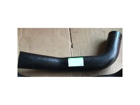 Водяной Верхний Шланг для Hitachi экскаватора EX400-1