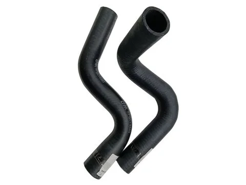 Водяной Шланг Комплект 1 для Doosan Daewoo экскаватора DH55