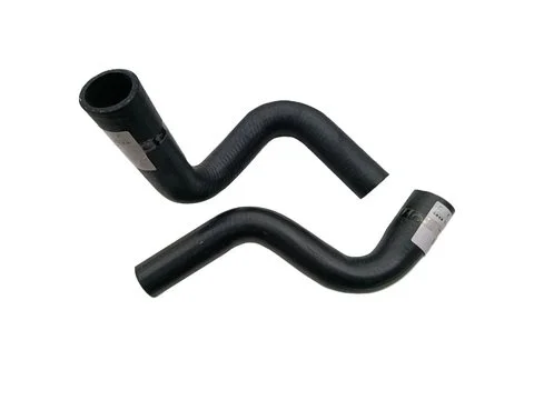 Водяной Шланг Комплект 1 для Doosan Daewoo экскаватора DH55