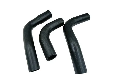 Водяной Шланг Комплект 1 для Doosan Daewoo экскаватора DH60 DH60-7