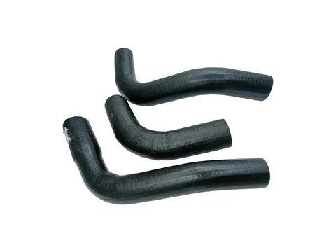 Водяной Шланг Комплект 1 для Doosan Daewoo экскаватора DH60 DH60-7