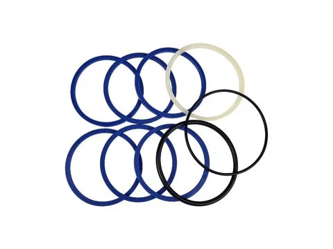 Вращающееся соединение Ремкомплект уплотнений 9145933 для Hitachi экскаватора EX100-5 EX120-5 EX135UR RX2300 ZX120 ZX160 ZX200 ZX225US