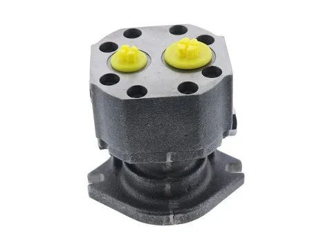 Топливный насос 1629612 для Caterpillar двигателя 3126B C7 SPP101 CAT экскаватора 322C 325C Track погрузчика 953C 963C