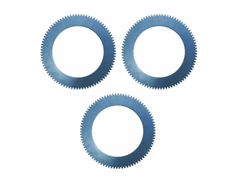 Диск сцепления шт. 3 8D-8794 для Caterpillar CAT двигателя 3116 3126 3126B 3304 C7 автогрейдера 120G 120K 135H