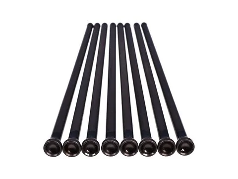 Толкатель NL-120456310 NL-120456311 для Shibaura двигателя N844L Northern Lights генератора 844L