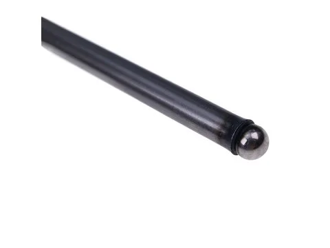 Толкатель NL-120456310 NL-120456311 для Shibaura двигателя N844L Northern Lights генератора 844L