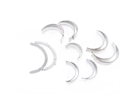 Шатунный вкладыш Главный Комплект 1 для Isuzu двигателя 3LD1