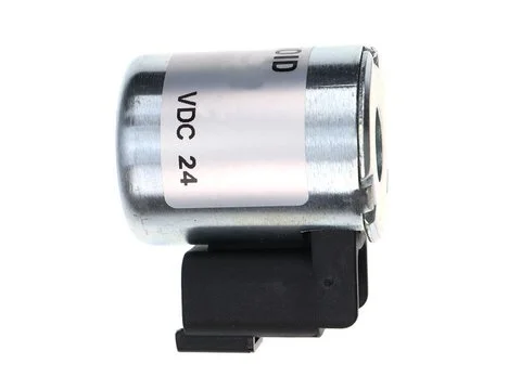 Соленоид Катушка 226-9622 для Caterpillar CAT Exacavator 5110B фронтального погрузчика 938G 980G 988G 992G