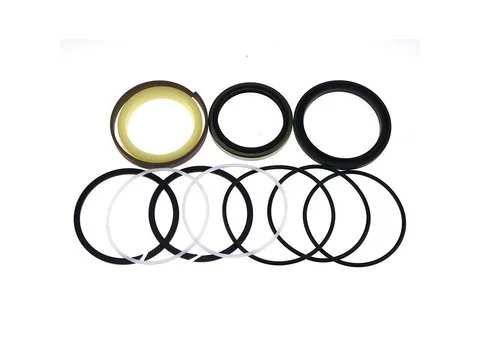 Ремкомплект цилиндра рукояти 20U-63-02021 для Komatsu экскаватора PC50UU-1