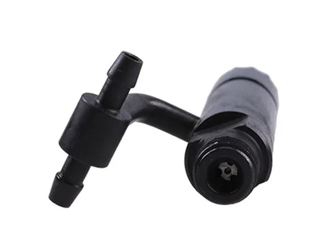 Топливная форсунка 729645-53100 для Komatsu двигателя 4D88E-5 экскаватора PC45R-8 погрузчика с бортовым поворотом SK714-5 SK815-5