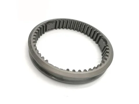 Скользящая муфта 1304 304 664 1311 304 103 для ZF Transmission 9S1110 9S1310