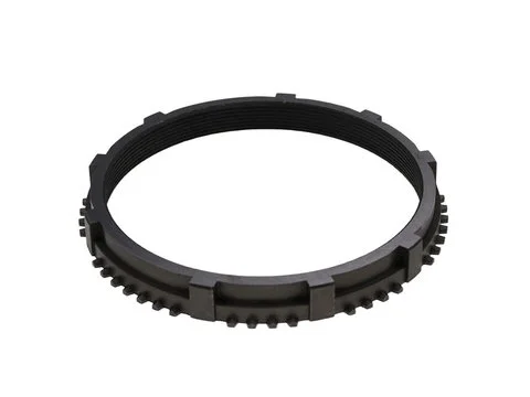 Кольцо синхронизатора 1296 333 045 для ZF Transmission 9S1110 9S1310 16S150 16S2220 16S1922 16S1923
