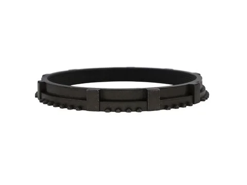 Кольцо синхронизатора 1296 333 045 для ZF Transmission 9S1110 9S1310 16S150 16S2220 16S1922 16S1923