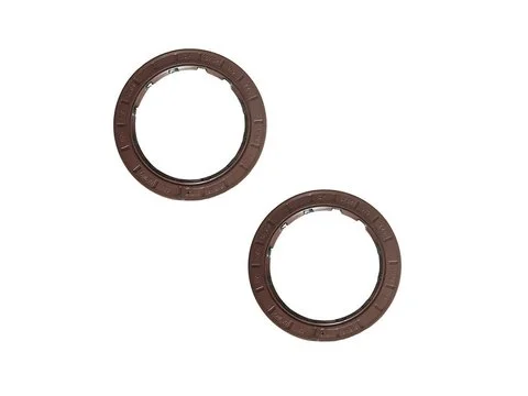 Вал Уплотнение шт. 2 0750111116 для ZF Transmission Gearbox 4WG180 4WG200 SDLG фронтального погрузчика LG958L