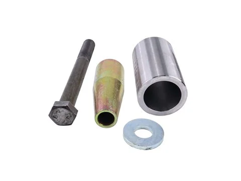 Ремкомплект Втулка Стрела Ступица Рычаг подъёма 7160425 7101078 47C1088 27E10 для Bobcat 773 S150 S160