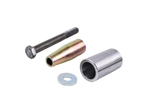 Ремкомплект Втулка Стрела Ступица Рычаг подъёма 7160425 7101078 47C1088 27E10 для Bobcat 773 S150 S160