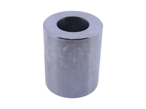 Втулка 7145439 для Bobcat погрузчика S510 S530 S550 S570 S590 T550 T590